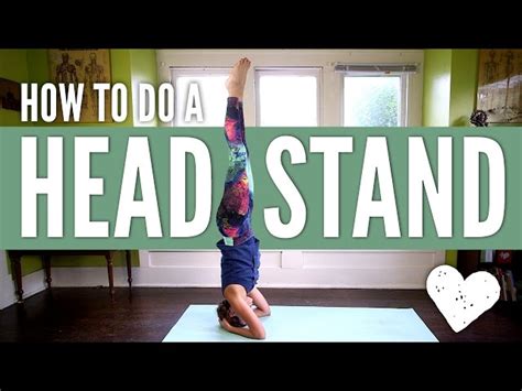 whats  hardest yoga pose  challenging yoga exercises
