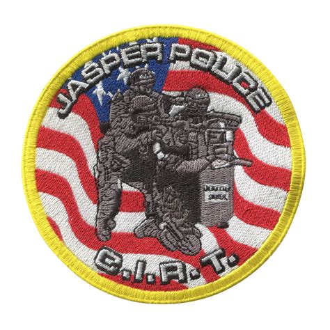 custom military  army patches  sale