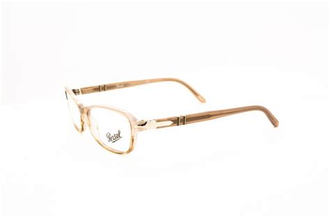cool reading glasses for men zenobiabar096 blog