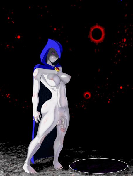 raven s mind animation 1 by dongidew2 hentai foundry