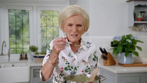 classic mary berry how to make pasta episode 3 cooking show youtube