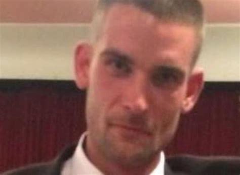 body of brit who went missing in kent last month found