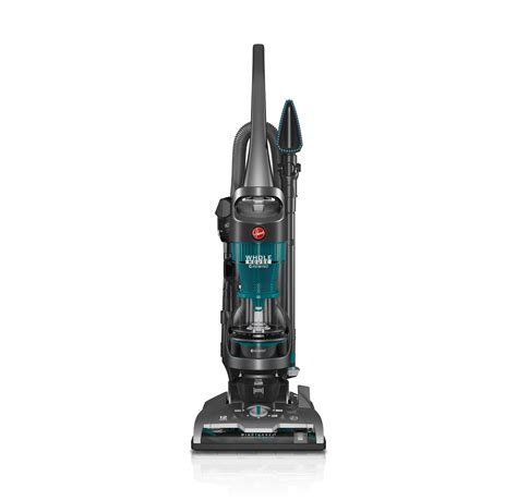 windtunnel   house rewind upright bagless vacuum hoover