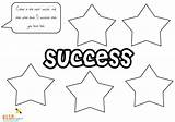 Success Comes Cans Elsa Support Ts Successes Else Ask Everyone Children Their sketch template