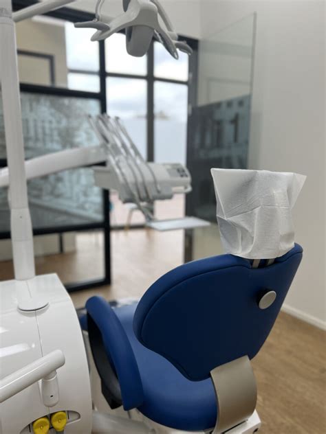 behandelingen tandarts utrecht centrum