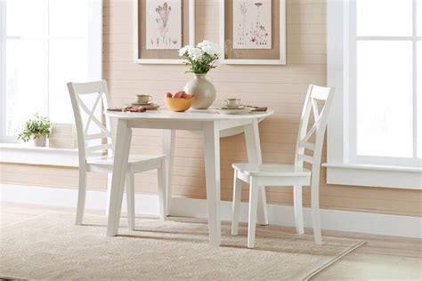 small kitchen tables perfect  tiny homes small dining tables