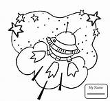 Coloring Pages Space Shuttle Nasa Print Spa Postal Themed Drawing Name Getdrawings Astronomy Getcolorings Jam Stereo Spaceship Colorings Printable sketch template
