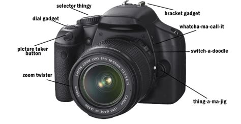 dslr photography class  beginners muse  photography