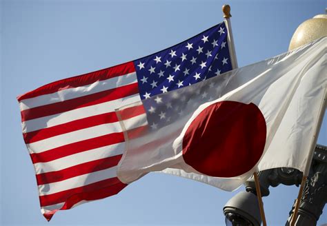 japan agree  step  cybersecurity cooperation reuters