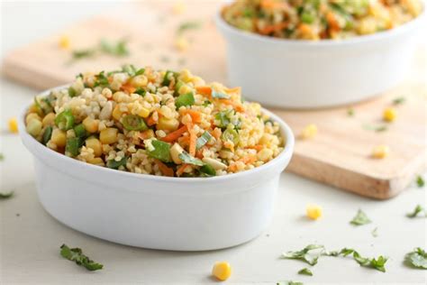 bulgur wheat salad recipe great british chefs