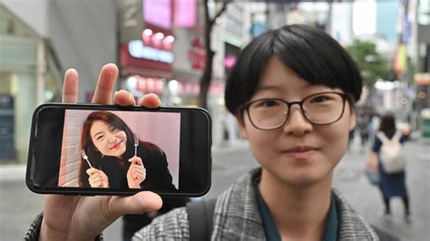 south korean women join movement for no sex no marriage au