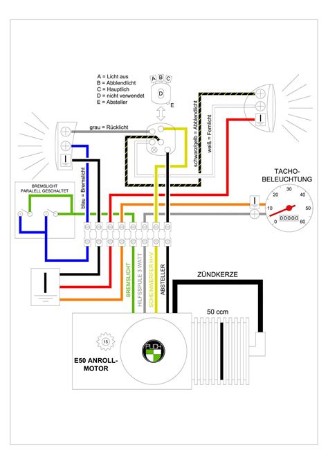 ecm motor wiring diagram headcontrolsystem