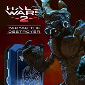 buy yapyap  destroyer leader pack cd key compare prices