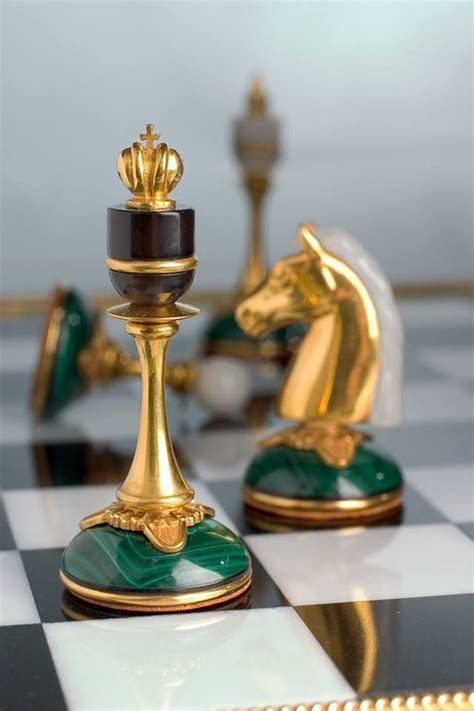cool chess sets images  pinterest chess pieces chess