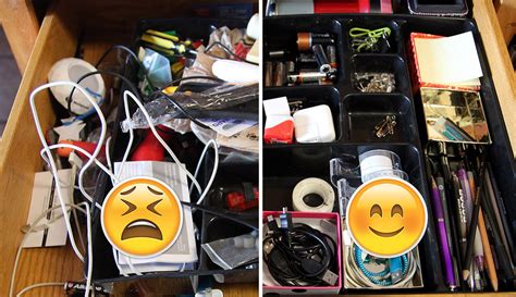 5 ways to conquer your junk drawer before 5 p m this is tucson