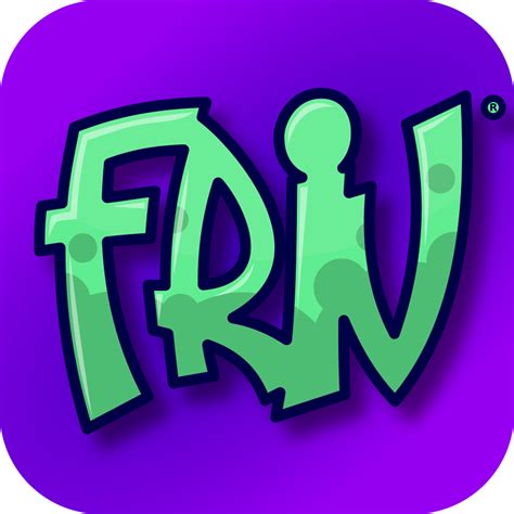 friv logo png   cliparts  images  clipground