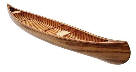 wood canoe seats plansdownload
