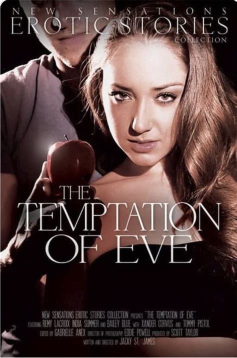 free movies delivery on twitter 4️⃣the temptation of eve 2013 n n