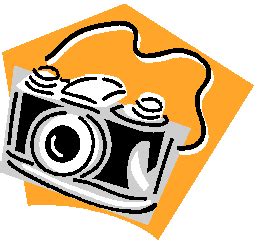 photography clipart pictures clipartix