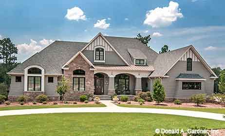 builder  story house plans collections  house designs