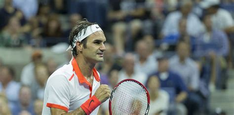 Roger Federer Wins Record 8th Wimbledon Title Oversixty
