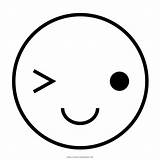 Colorir Emoticon Emoji Emojis Smileys Boiling Panting Melting Avatar Ultracoloringpages sketch template