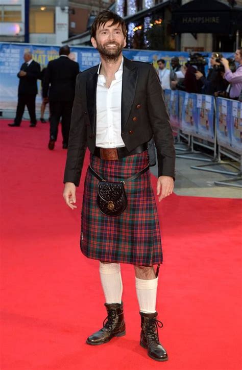 pin by jane chappell on doctor who kilt men in kilts