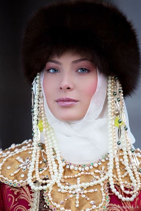 The Russian Beauty Russian Beauty Beauty Beauty Around