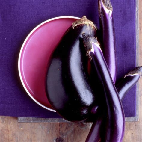 Eggplant The Best Thing To Buy The Best Way To Eat It—now