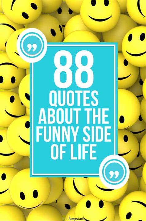 funny quotes  life lessons   lift  spirits instantly