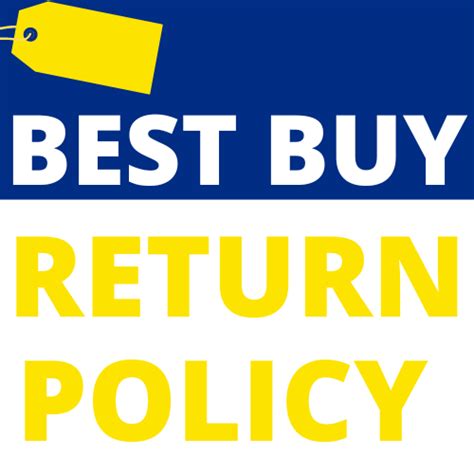 buy return policy