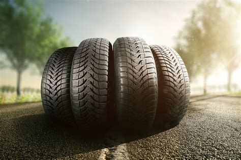 tires tire faqs ulmers auto care