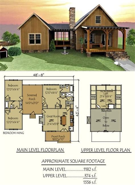 dog trot house plan dogtrot home plan  max fulbright designs dog trot house plans house