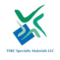 tsrc specialty materials linkedin
