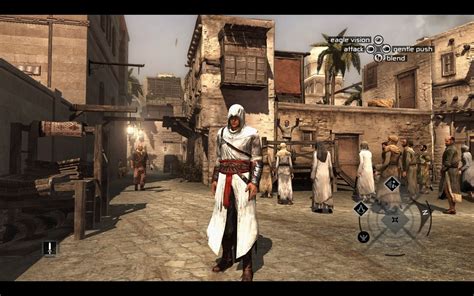 Assassin S Creed 1 Pc ~ Super Download