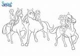 Pferde Mytoys Malvorlagen Drucken Ausmalbielder Airlines Ausdrucken Kinderbilder Rofu Paard Verwandt Horses sketch template