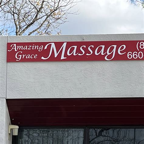 amazing grace massage massage therapist   braunfels
