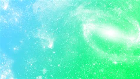 nebula background   ohsnapjenny  deviantart