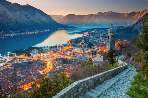 inspired honeymoons croatia montenegro travel bureau