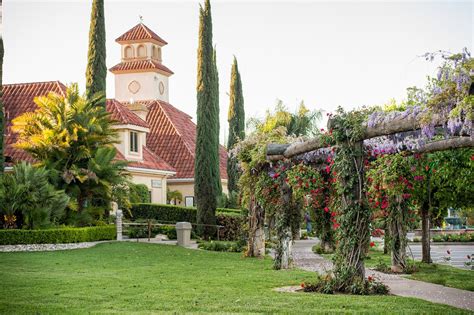 south coast winery resort spa updated  prices temecula ca