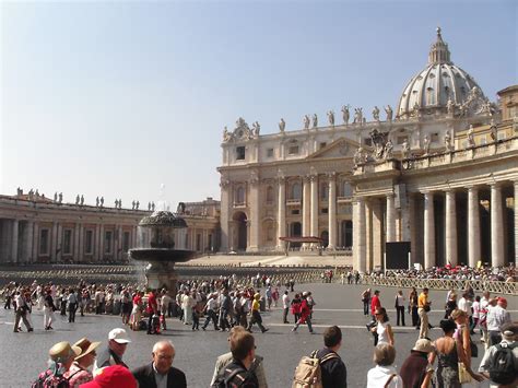 2010 vatican employee sex scandal wikipedia