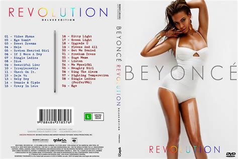 garimpeiro das capas capas de dvd gratis capas de filmes gratis beyonce revolution