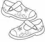 Buty Bratz Kolorowanka Druku Kolorowanki Malowankę Wydrukuj Obrazek Zapisano Polka sketch template