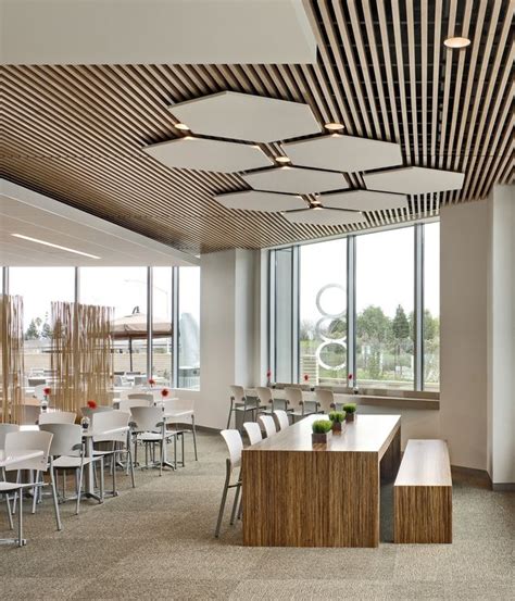 modern business cafeteria google search house ceiling design ceiling design modern