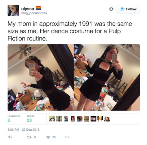 32 times girls should have cleaned their rooms before taking a selfie facepalm gallery ebaum