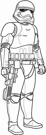 Stormtrooper Trooper Lego Malbuch Darth Ausmalen Klon Picturethemagic Polkadots sketch template