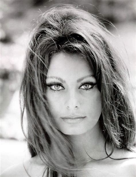 Sophia Loren Rotten Tomatoes