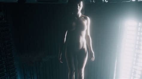 ghost girl sexy nude hot porno