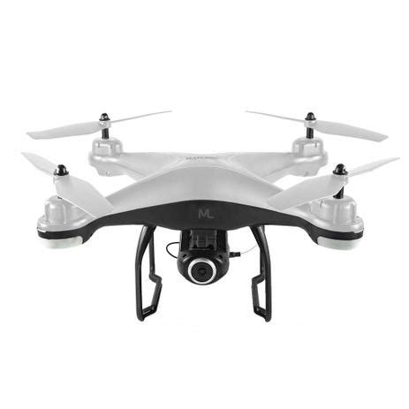 drone multilaser fenix gps fpv camera full hd p branco es drone magazine luiza