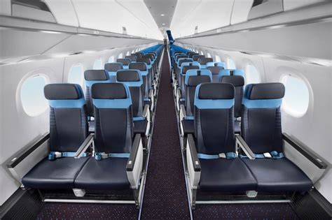 thedesignair klm cityhoppers  embraer  joins fleet